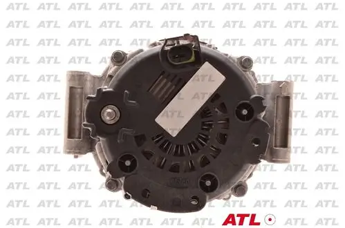 Generator 14 V ATL Autotechnik L 50 340 Bild Generator 14 V ATL Autotechnik L 50 340