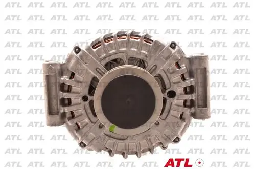 Generator 14 V ATL Autotechnik L 50 340
