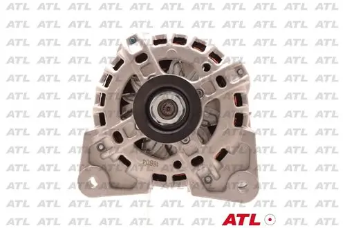 Generator 14 V ATL Autotechnik L 50 410
