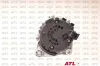 Generator 14 V ATL Autotechnik L 50 450 Bild Generator 14 V ATL Autotechnik L 50 450