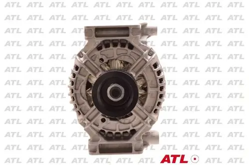 Generator 14 V ATL Autotechnik L 50 490