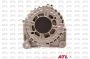 Generator 14 V ATL Autotechnik L 50 540