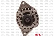 Generator 14 V ATL Autotechnik L 50 600