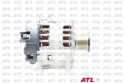 Generator 14 V ATL Autotechnik L 50 610