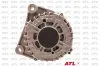 Generator 14 V ATL Autotechnik L 50 620
