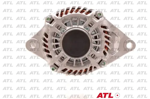 Generator 14 V ATL Autotechnik L 50 630