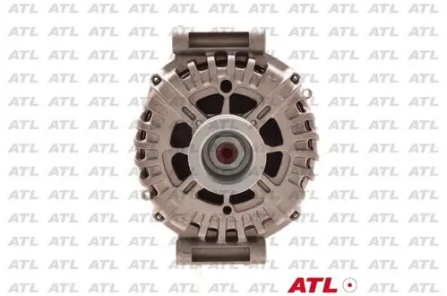 Generator 14 V ATL Autotechnik L 50 670