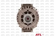 Generator 14 V ATL Autotechnik L 50 670