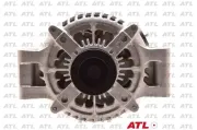 Generator 14 V ATL Autotechnik L 50 680