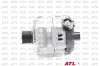 Generator 14 V ATL Autotechnik L 50 681 Bild Generator 14 V ATL Autotechnik L 50 681