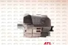 Generator 14 V ATL Autotechnik L 50 701 Bild Generator 14 V ATL Autotechnik L 50 701