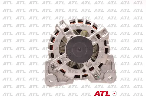 Generator 14 V ATL Autotechnik L 50 710