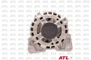 Generator 14 V ATL Autotechnik L 50 710