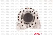 Generator 14 V ATL Autotechnik L 50 720