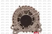 Generator 14 V ATL Autotechnik L 50 740