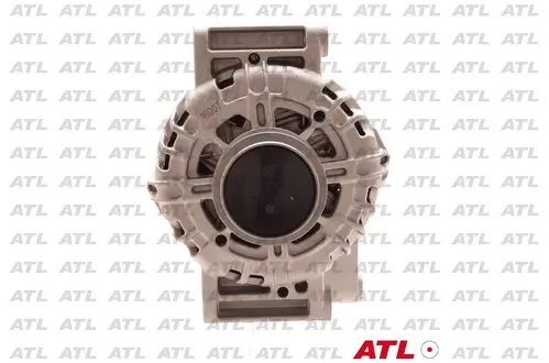 Generator 14 V ATL Autotechnik L 50 790