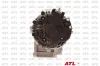 Generator 14 V ATL Autotechnik L 50 800 Bild Generator 14 V ATL Autotechnik L 50 800