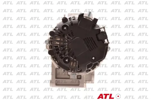 Generator 14 V ATL Autotechnik L 50 800 Bild Generator 14 V ATL Autotechnik L 50 800