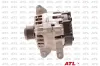 Generator 14 V ATL Autotechnik L 50 800 Bild Generator 14 V ATL Autotechnik L 50 800