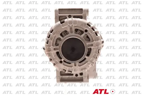 Generator 14 V ATL Autotechnik L 50 800 Bild Generator 14 V ATL Autotechnik L 50 800