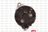 Generator 90 V ATL Autotechnik L 50 860 Bild Generator 90 V ATL Autotechnik L 50 860