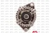 Generator 90 V ATL Autotechnik L 50 860 Bild Generator 90 V ATL Autotechnik L 50 860