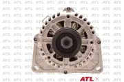 Generator 14 V ATL Autotechnik L 50 890