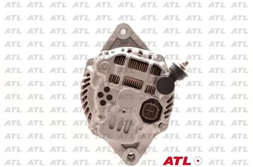 Generator 14 V ATL Autotechnik L 50 900 günstig ab 205,45 € kaufen