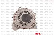 Generator 14 V ATL Autotechnik L 50 971