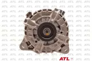 Generator 14 V ATL Autotechnik L 50 990