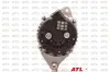 Generator 14 V ATL Autotechnik L 51 030 Bild Generator 14 V ATL Autotechnik L 51 030
