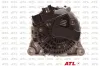 Generator 14 V ATL Autotechnik L 51 050 Bild Generator 14 V ATL Autotechnik L 51 050