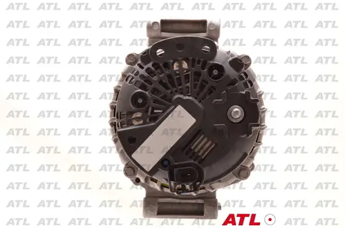 Generator 14 V ATL Autotechnik L 51 100 Bild Generator 14 V ATL Autotechnik L 51 100