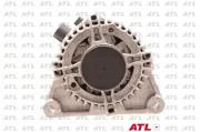 Generator 14 V ATL Autotechnik L 51 140
