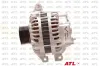 Generator 14 V ATL Autotechnik L 51 150 Bild Generator 14 V ATL Autotechnik L 51 150