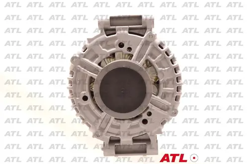 Generator 14 V ATL Autotechnik L 51 160 Bild Generator 14 V ATL Autotechnik L 51 160