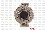 Generator 14 V ATL Autotechnik L 51 170