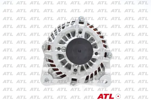 Generator 14 V ATL Autotechnik L 51 181