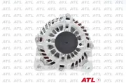 Generator 14 V ATL Autotechnik L 51 181