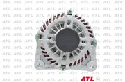 Generator 14 V ATL Autotechnik L 51 240