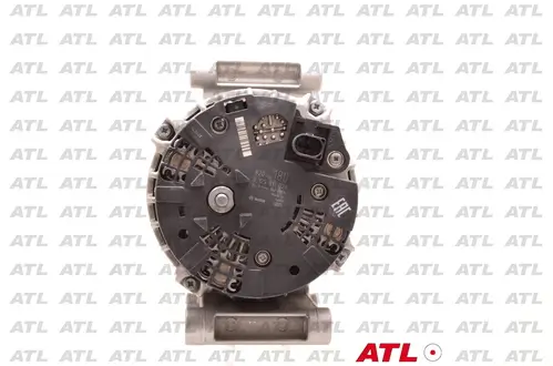 Generator 14 V ATL Autotechnik L 51 290 Bild Generator 14 V ATL Autotechnik L 51 290