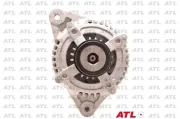 Generator 14 V ATL Autotechnik L 51 320