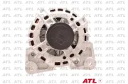Generator 14 V ATL Autotechnik L 51 360