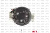 Generator 14 V ATL Autotechnik L 51 390 Bild Generator 14 V ATL Autotechnik L 51 390