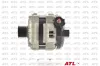 Generator 14 V ATL Autotechnik L 51 390 Bild Generator 14 V ATL Autotechnik L 51 390