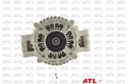 Generator 14 V ATL Autotechnik L 51 390