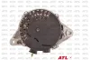 Generator 14 V ATL Autotechnik L 51 420 Bild Generator 14 V ATL Autotechnik L 51 420