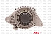 Generator 14 V ATL Autotechnik L 51 420