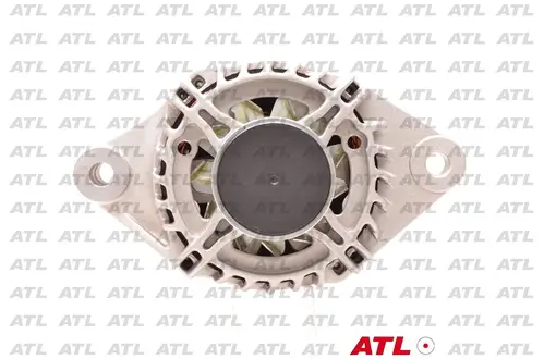 Generator 14 V ATL Autotechnik L 51 460