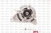 Generator 14 V ATL Autotechnik L 51 470